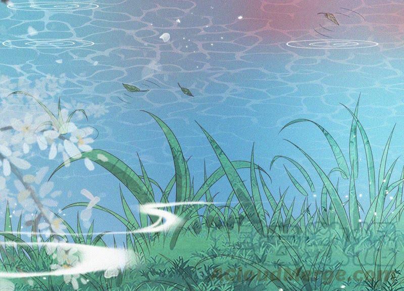 第45话 小花妖，你还想走去哪(1/2)-第46话