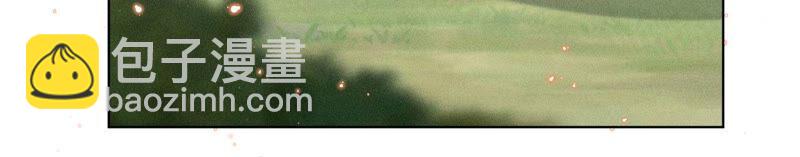 第49话 魔头救美(1/2)-第50话