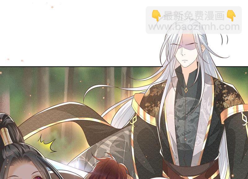 第49话 魔头救美(1/2)-第50话