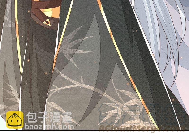 第49话 魔头救美(1/2)-第50话