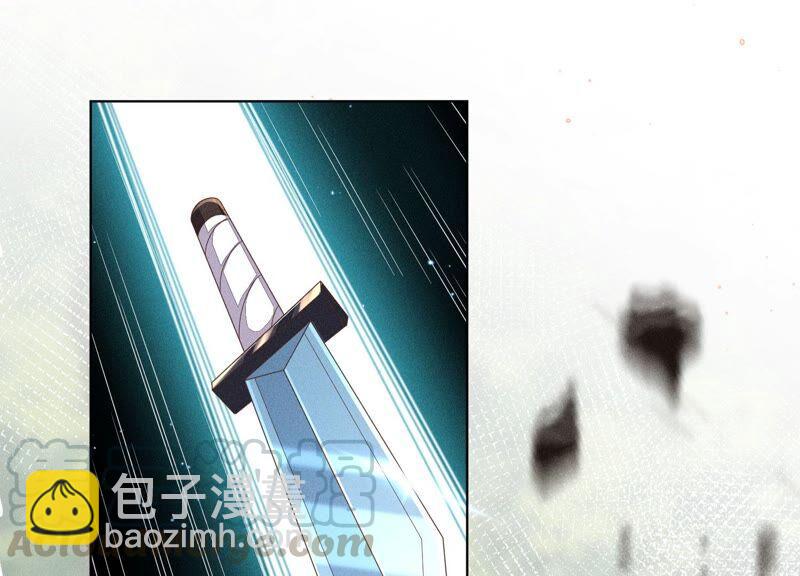 第49话 魔头救美(1/2)-第50话