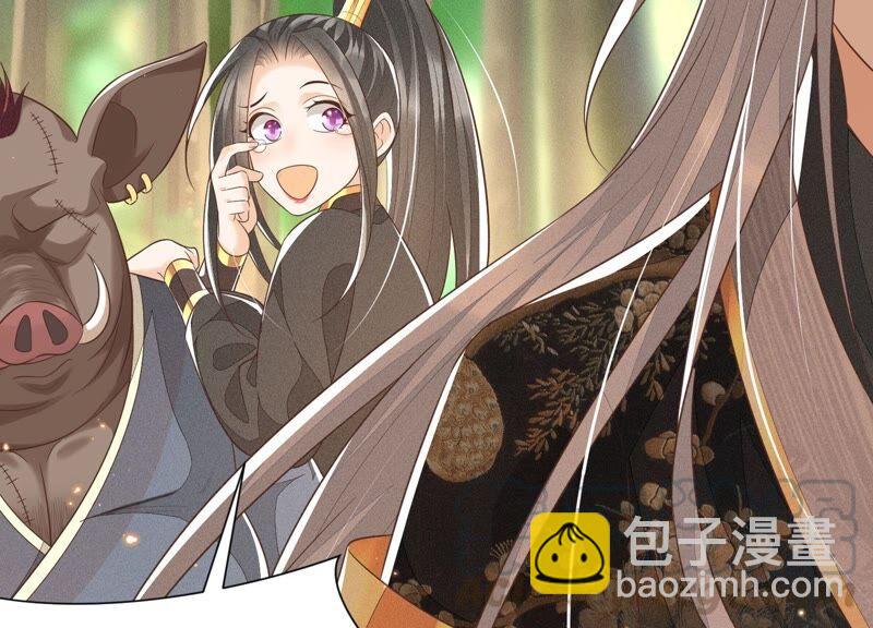 第49话 魔头救美(1/2)-第50话