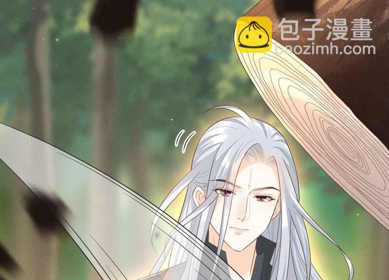 第49话 魔头救美(1/2)-第50话