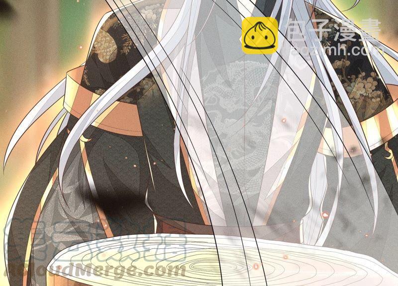 第49话 魔头救美(1/2)-第50话