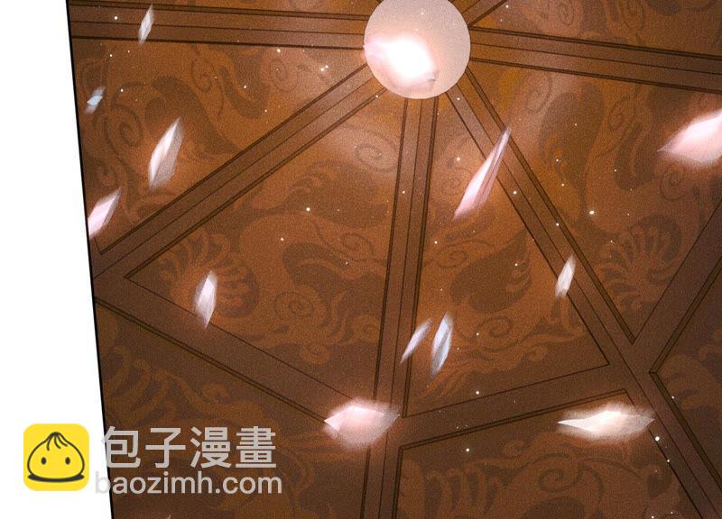 第5话 我拍死了我自己(1/2)-第6话