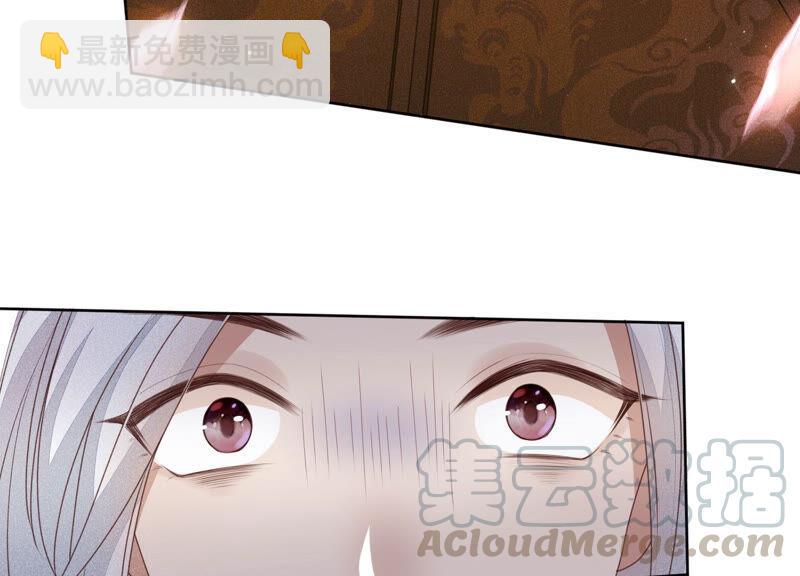 第5话 我拍死了我自己(1/2)-第6话