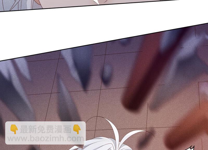 第5话 我拍死了我自己(1/2)-第6话