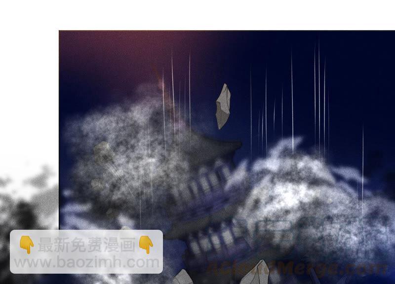 第5话 我拍死了我自己(1/2)-第6话