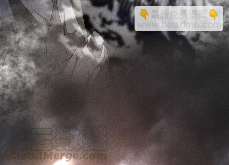 第5话 我拍死了我自己(1/2)-第6话