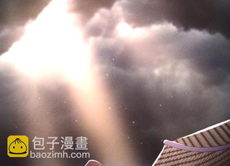 第5话 我拍死了我自己(1/2)-第6话