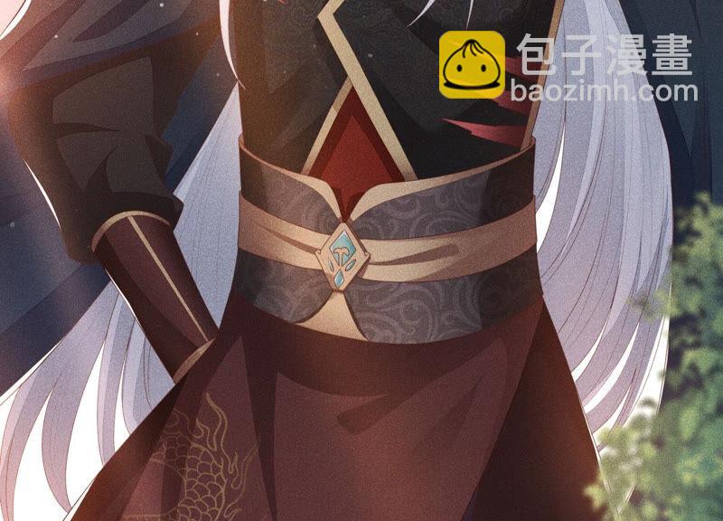 第5话 我拍死了我自己(1/2)-第6话