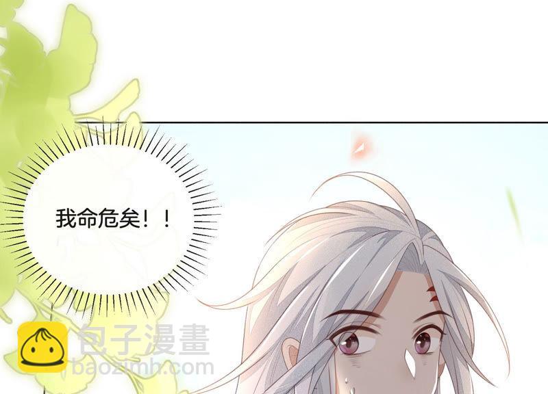 第5话 我拍死了我自己(1/2)-第6话