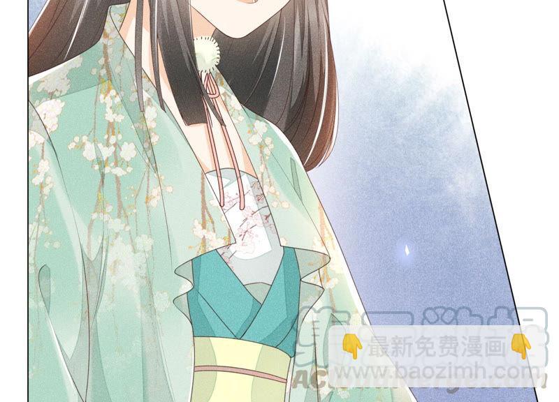 第5话 我拍死了我自己(1/2)-第6话