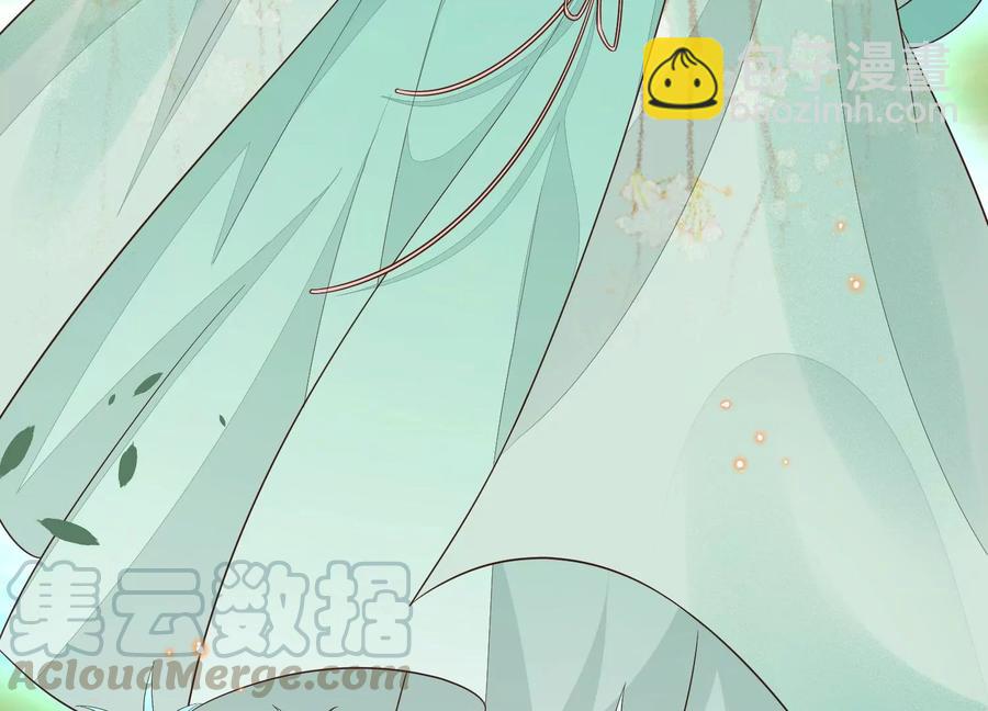 第51话 本座只是恰好走到这里(1/2)-第52话