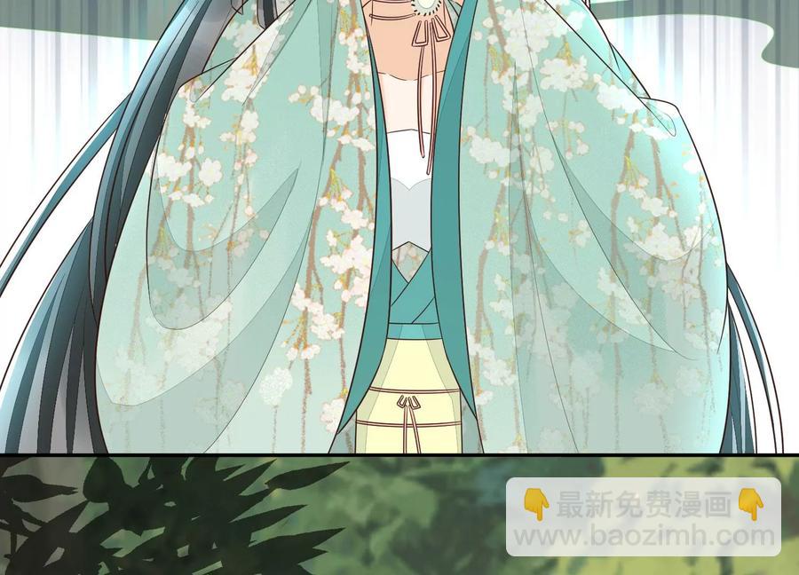 第51话 本座只是恰好走到这里(1/2)-第52话