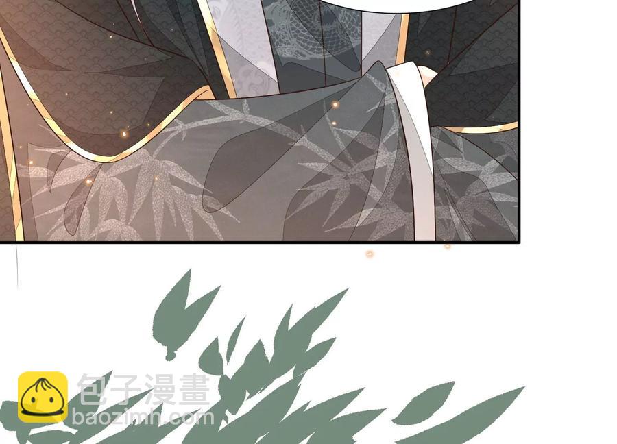 第51话 本座只是恰好走到这里(1/2)-第52话