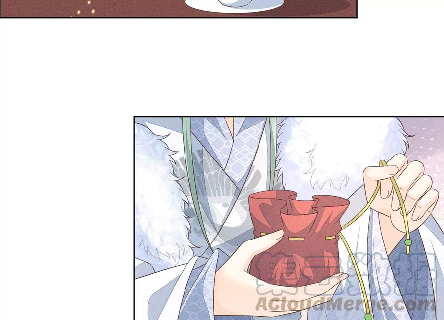 第53章 我是独一无二的秘宝吗(1/2)-第54话