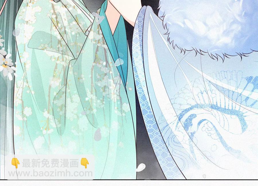 第55话 这小仙灵性子单纯(1/2)-第56话