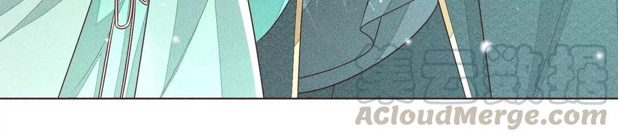 第57话 大魔头你其实是个好魔(1/2)-第58话