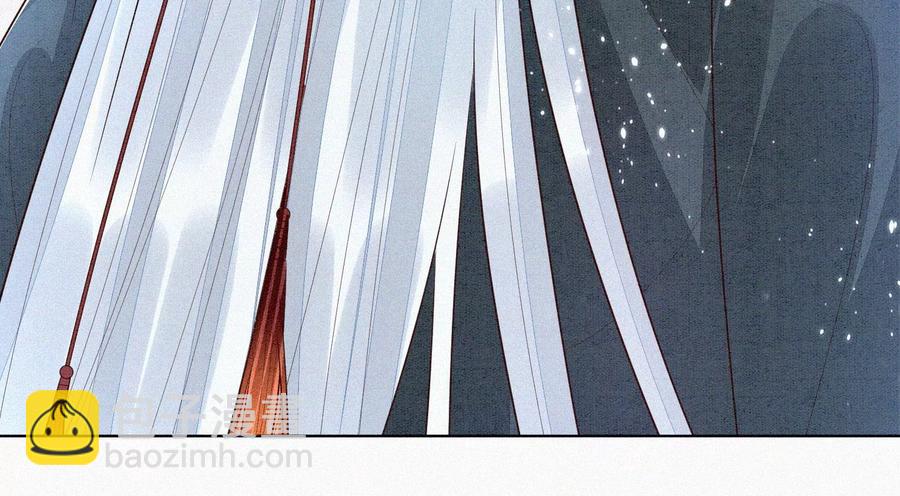 第59话 这下更嫁不出去了(1/3)-第60话