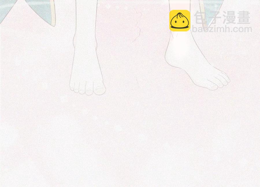 第59话 这下更嫁不出去了(1/3)-第60话