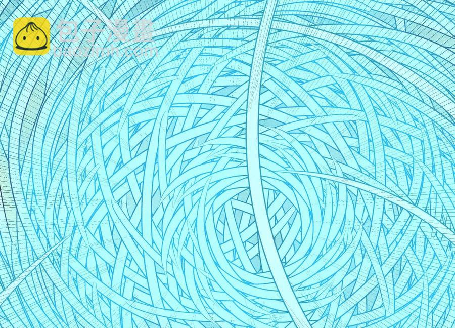 第59话 这下更嫁不出去了(1/3)-第60话