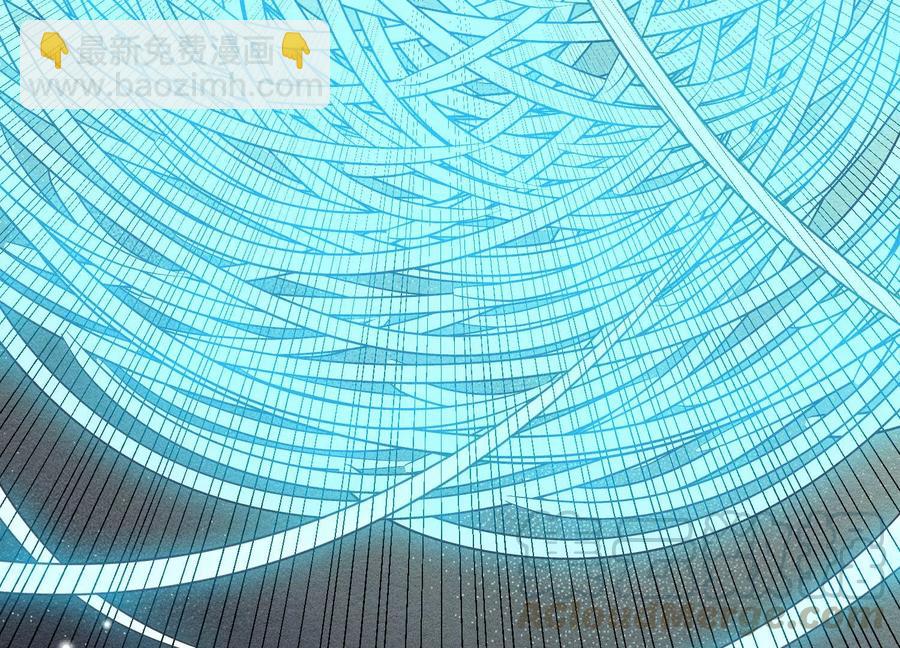 第59话 这下更嫁不出去了(1/3)-第60话