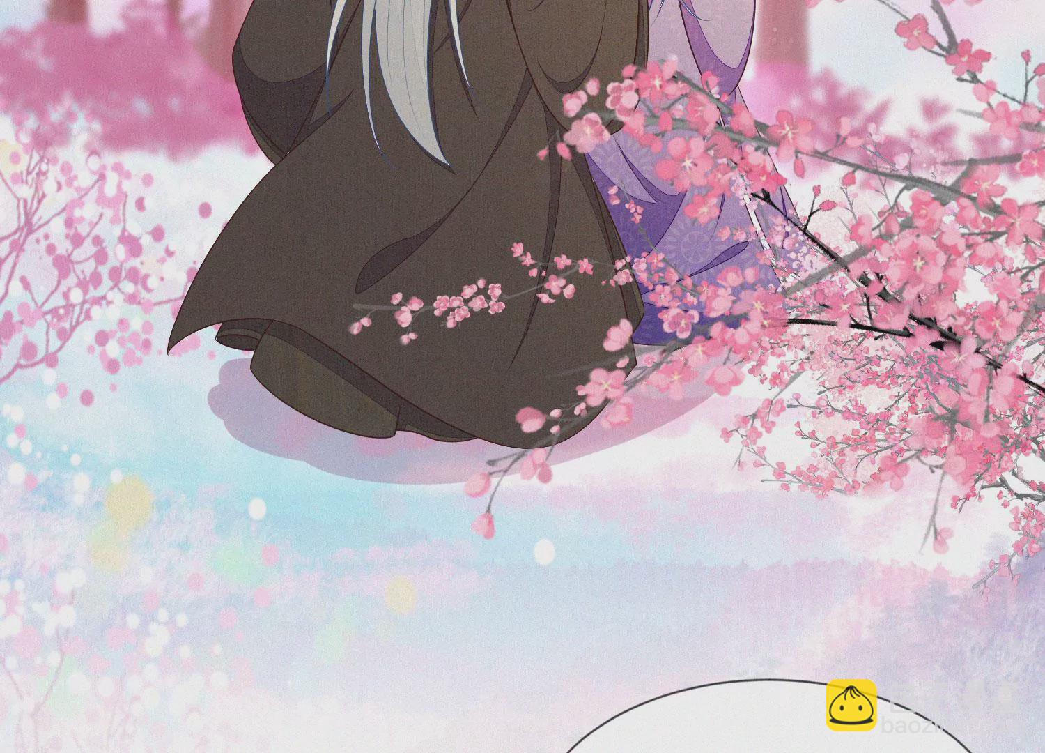 第129话 是本座亲手毁灭了她(1/2)-第130话