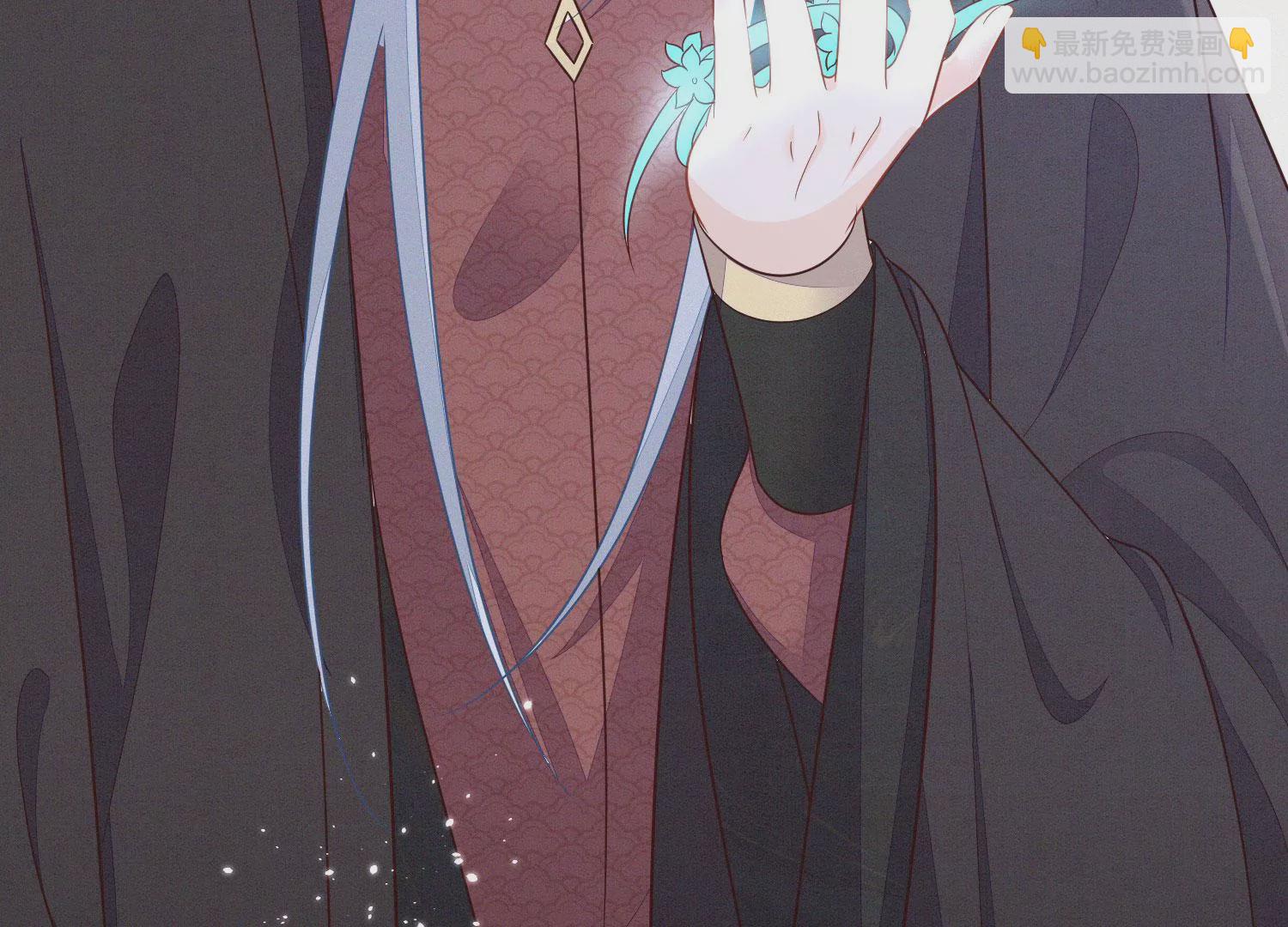 第129话 是本座亲手毁灭了她(1/2)-第130话