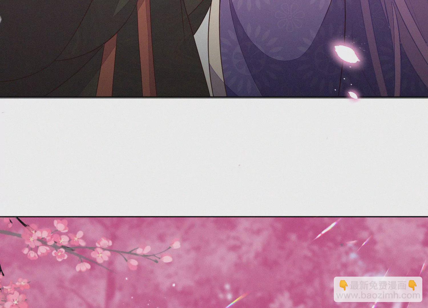 第129话 是本座亲手毁灭了她(1/2)-第130话