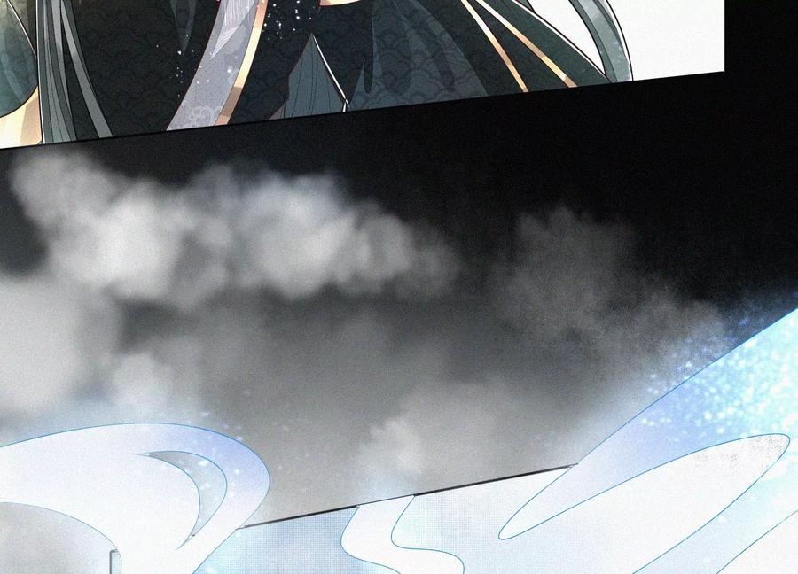 第61话 你向着他，那你也得死(1/2)-第62话