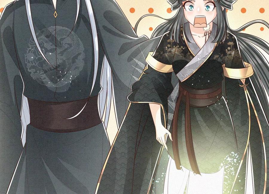 第63话 保存上百年的初吻没了(1/2)-第64话