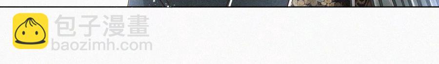 第63话 保存上百年的初吻没了(1/2)-第64话