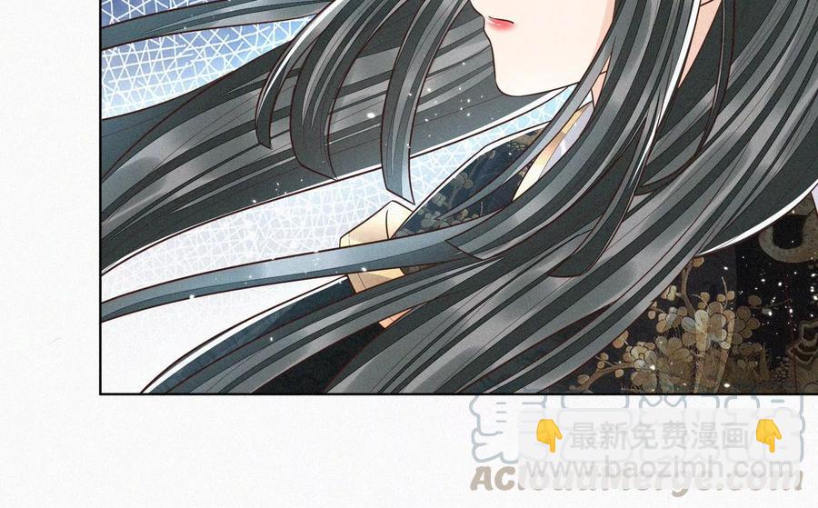 第63话 保存上百年的初吻没了(1/2)-第64话