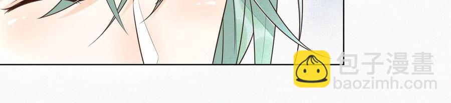 第65话 大魔头，你是为了我吗(1/3)-第66话