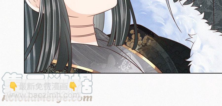 第65话 大魔头，你是为了我吗(1/3)-第66话