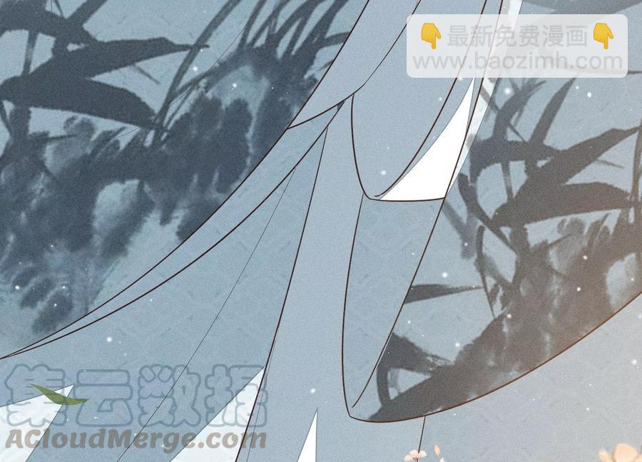 第69话 小兰花的新身体(1/2)-第70话