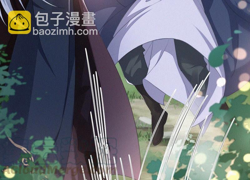 第7话 我得去见阎王！(1/2)-第8话