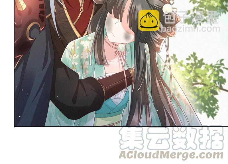 第7话 我得去见阎王！(1/2)-第8话