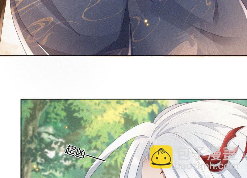 第7话 我得去见阎王！(1/2)-第8话