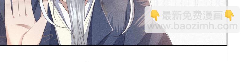 第7话 我得去见阎王！(1/2)-第8话