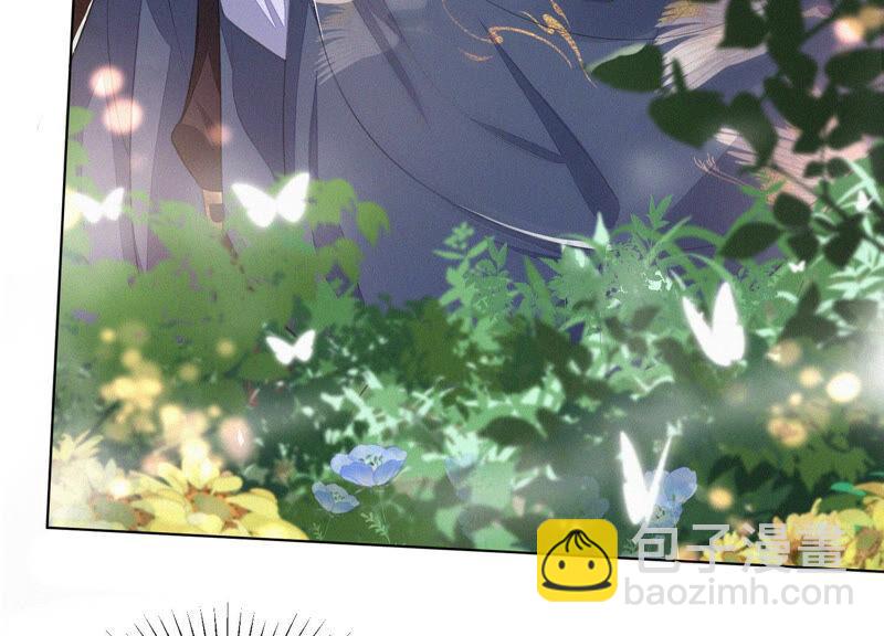 第7话 我得去见阎王！(1/2)-第8话