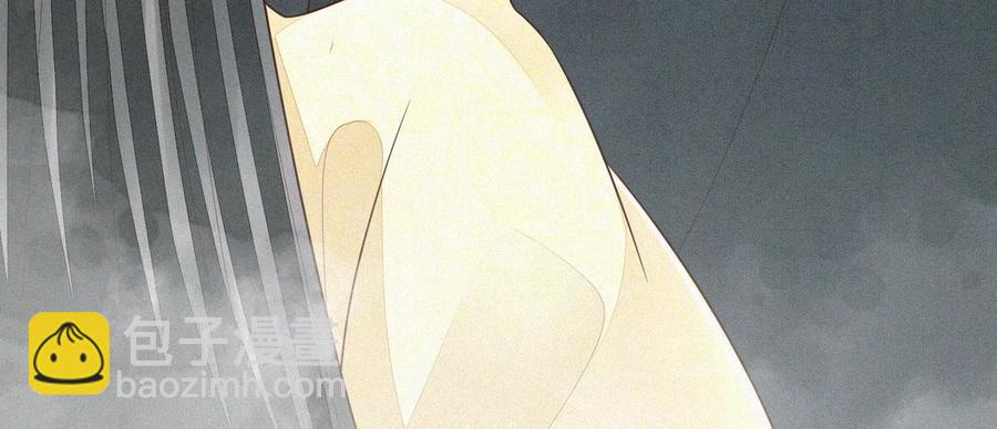 第71话 大魔头你不许动我身子(1/2)-第72话