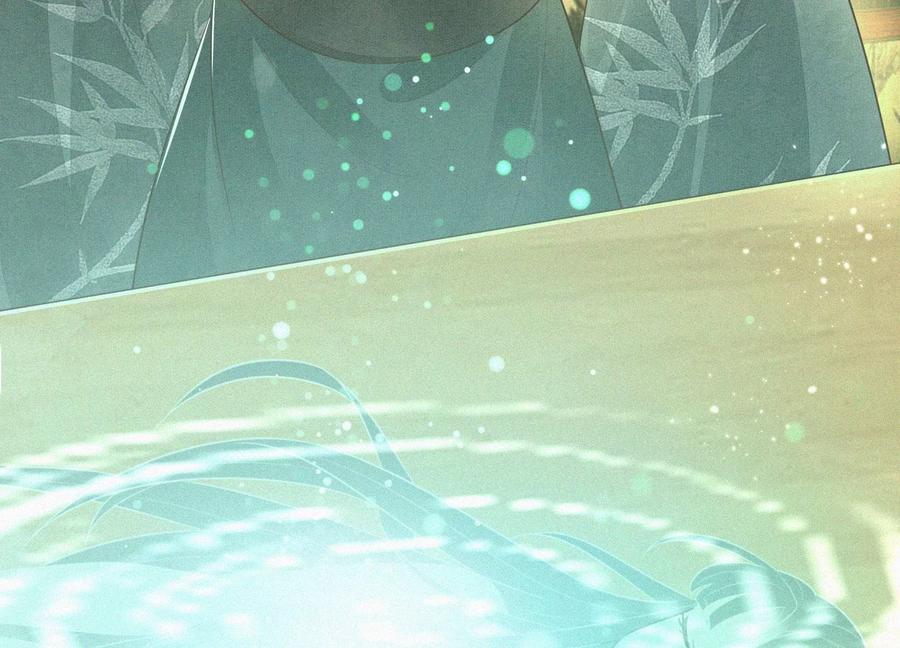 第73话 本座没想让你魂飞魄散(1/2)-第74话