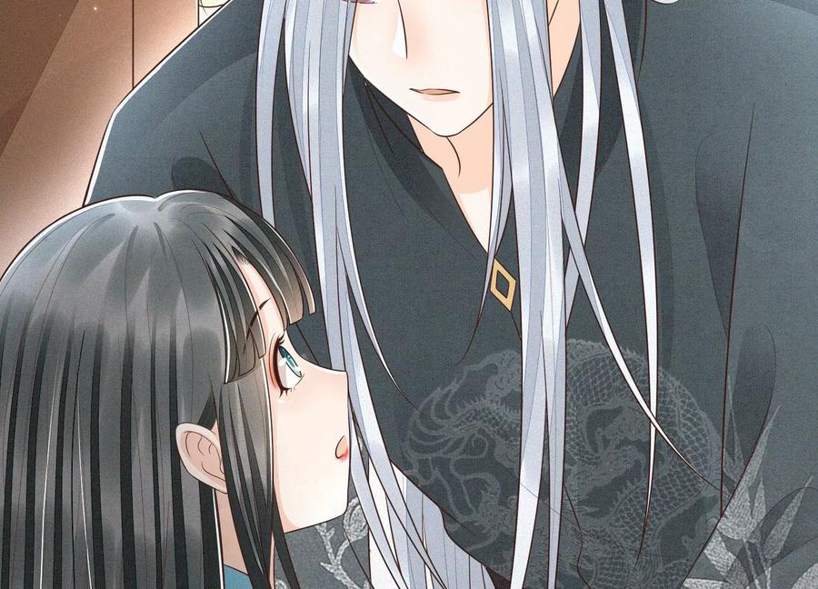 第75话 大魔头你果然图谋不轨(1/2)-第76话