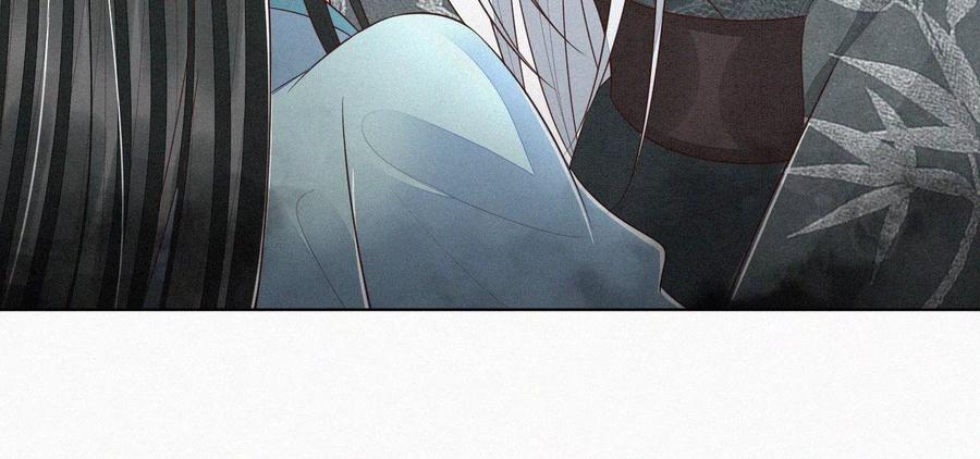 第75话 大魔头你果然图谋不轨(1/2)-第76话