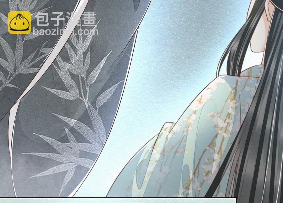 第77话 小兰花的如意算盘(1/2)-第78话