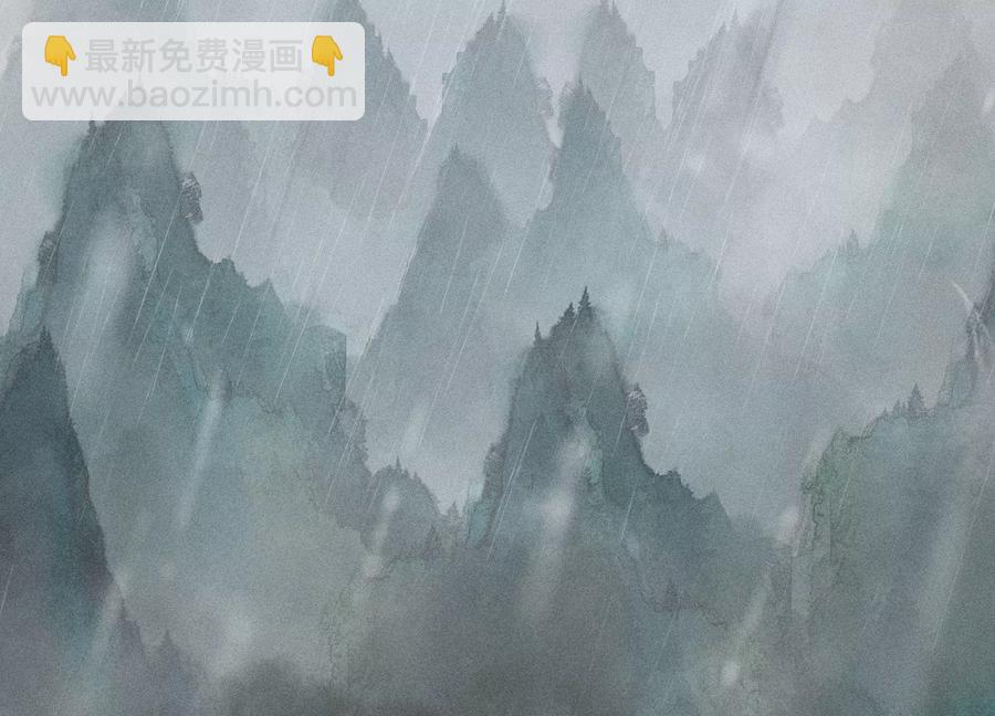 第77话 小兰花的如意算盘(1/2)-第78话