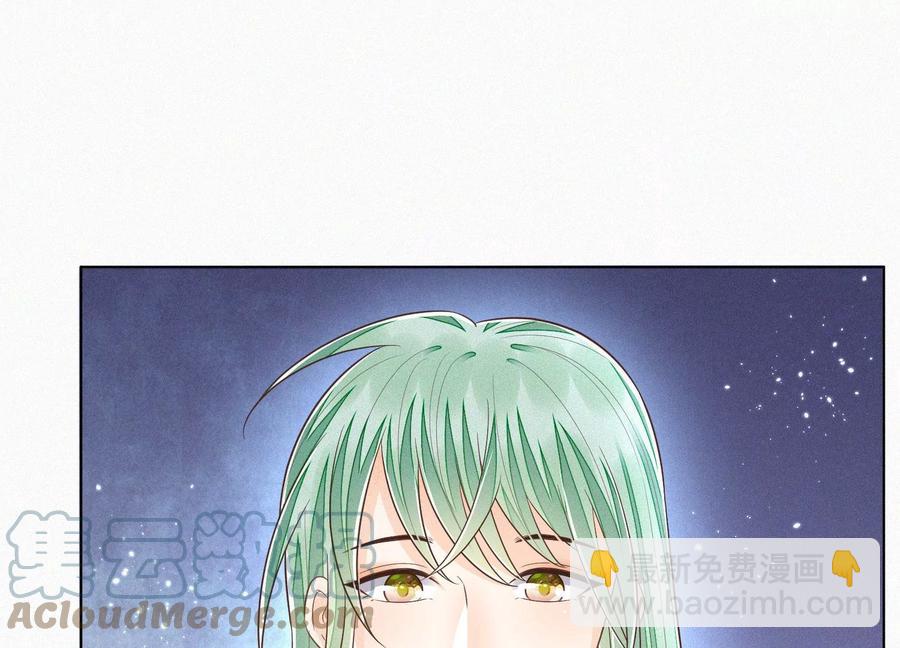 第79话 小兰花的特殊大曝光(1/2)-第80话