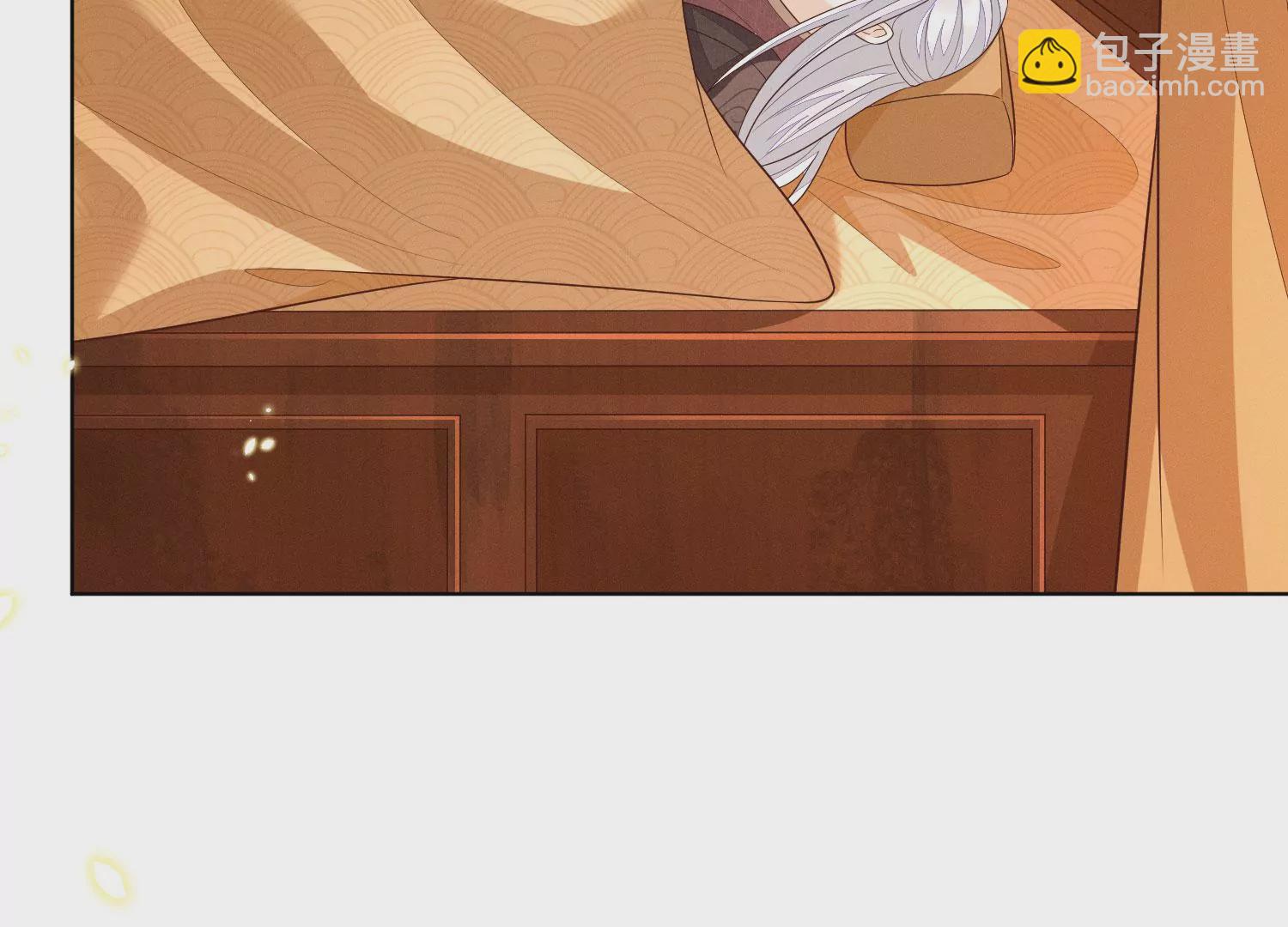 第131话 司命，是女的？(1/2)-第132话